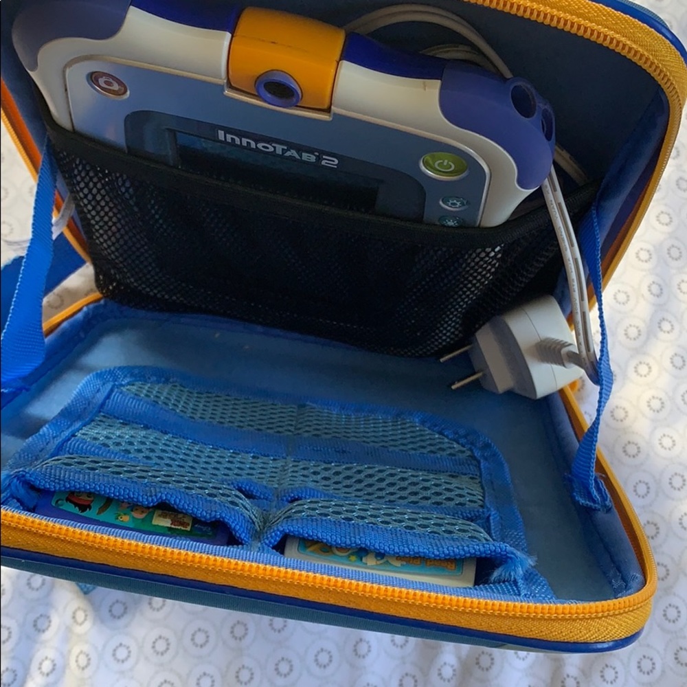 VTech - Picture 7 of 7